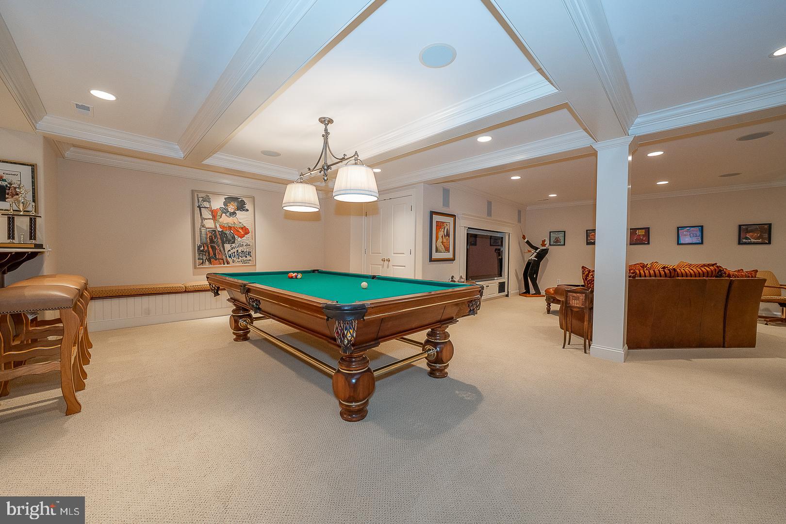 337 APPLEBROOK DRIVE