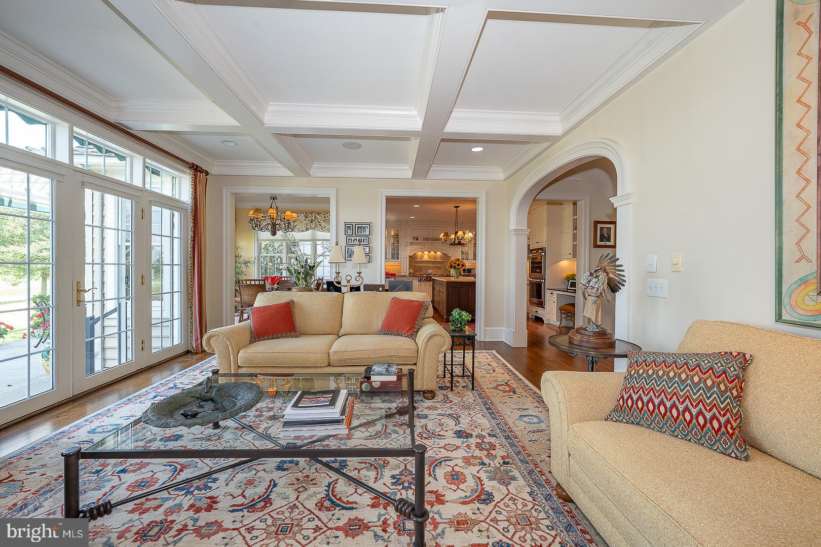 337 APPLEBROOK DRIVE