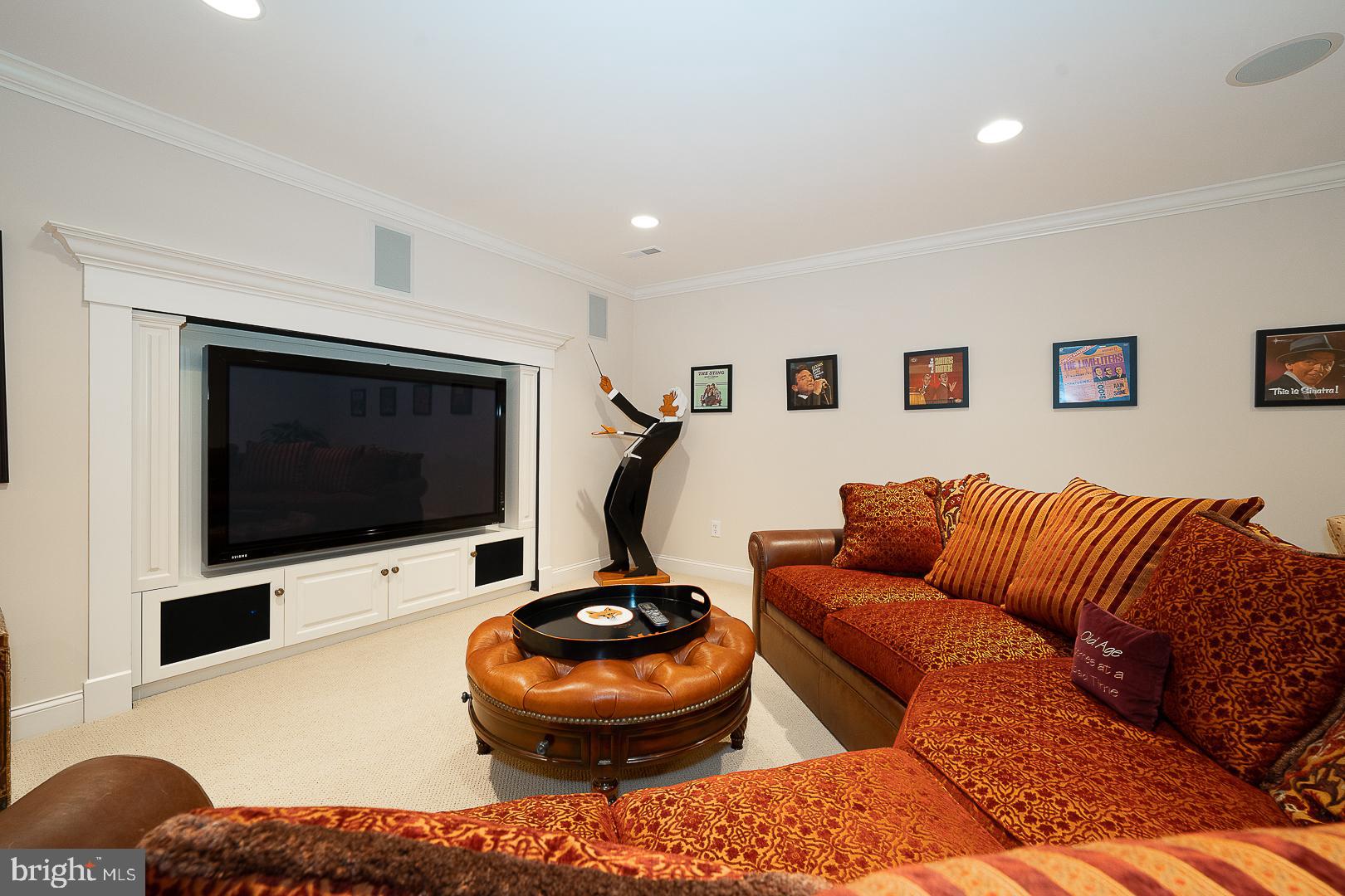 337 APPLEBROOK DRIVE