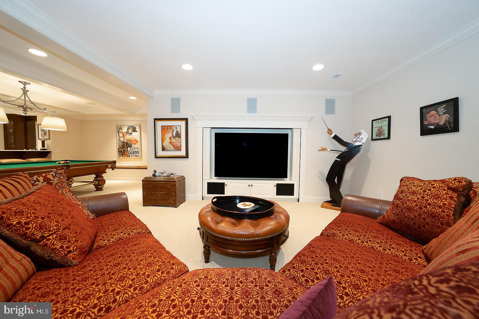 337 APPLEBROOK DRIVE