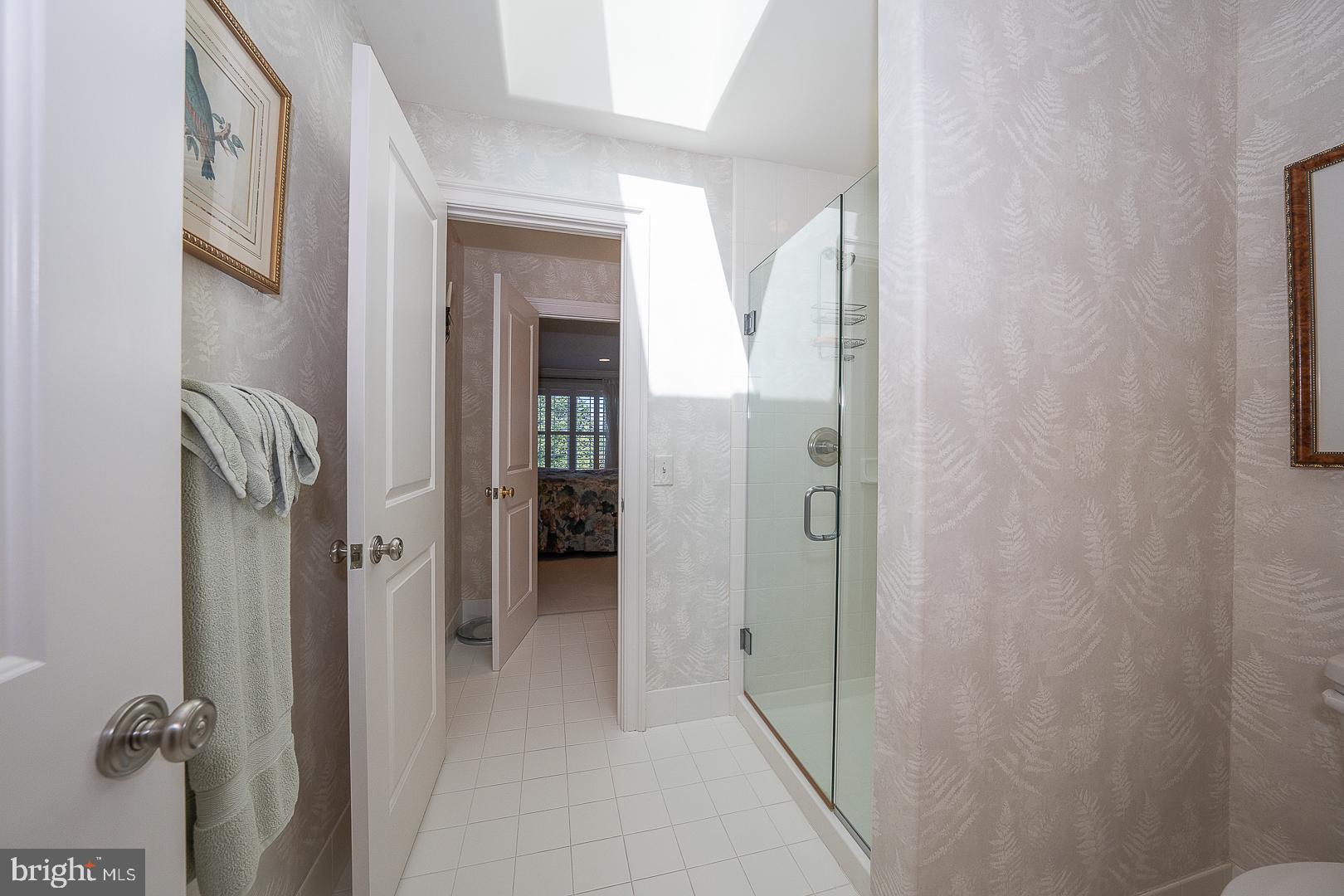 337 APPLEBROOK DRIVE