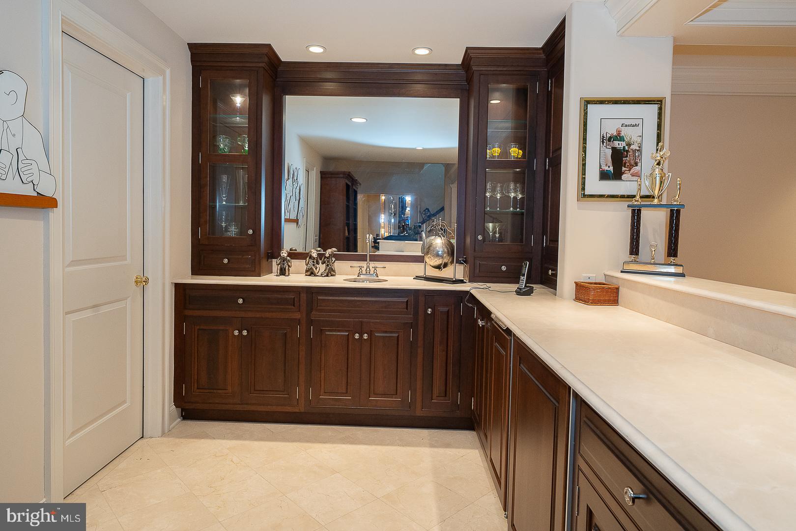 337 APPLEBROOK DRIVE