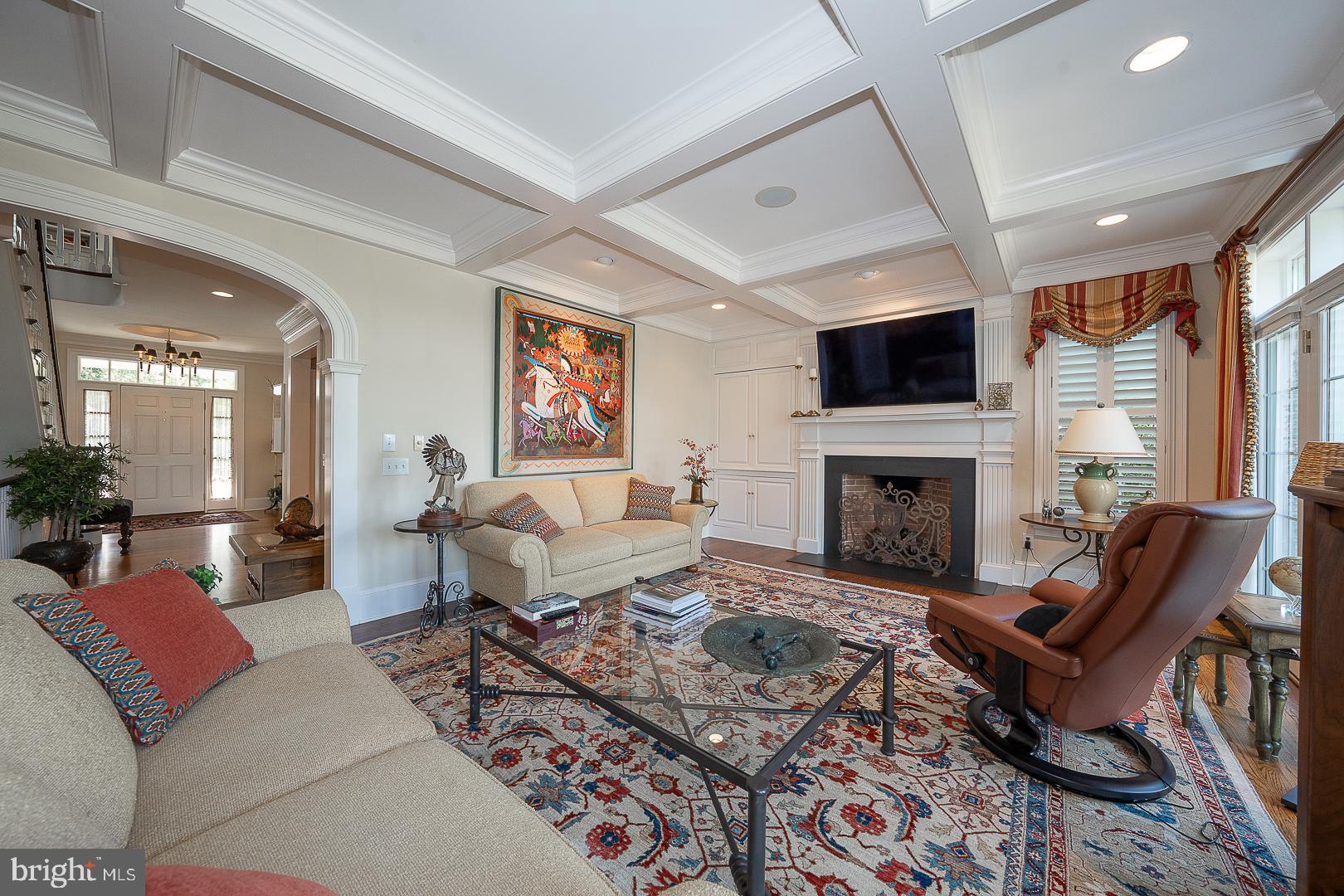 337 APPLEBROOK DRIVE