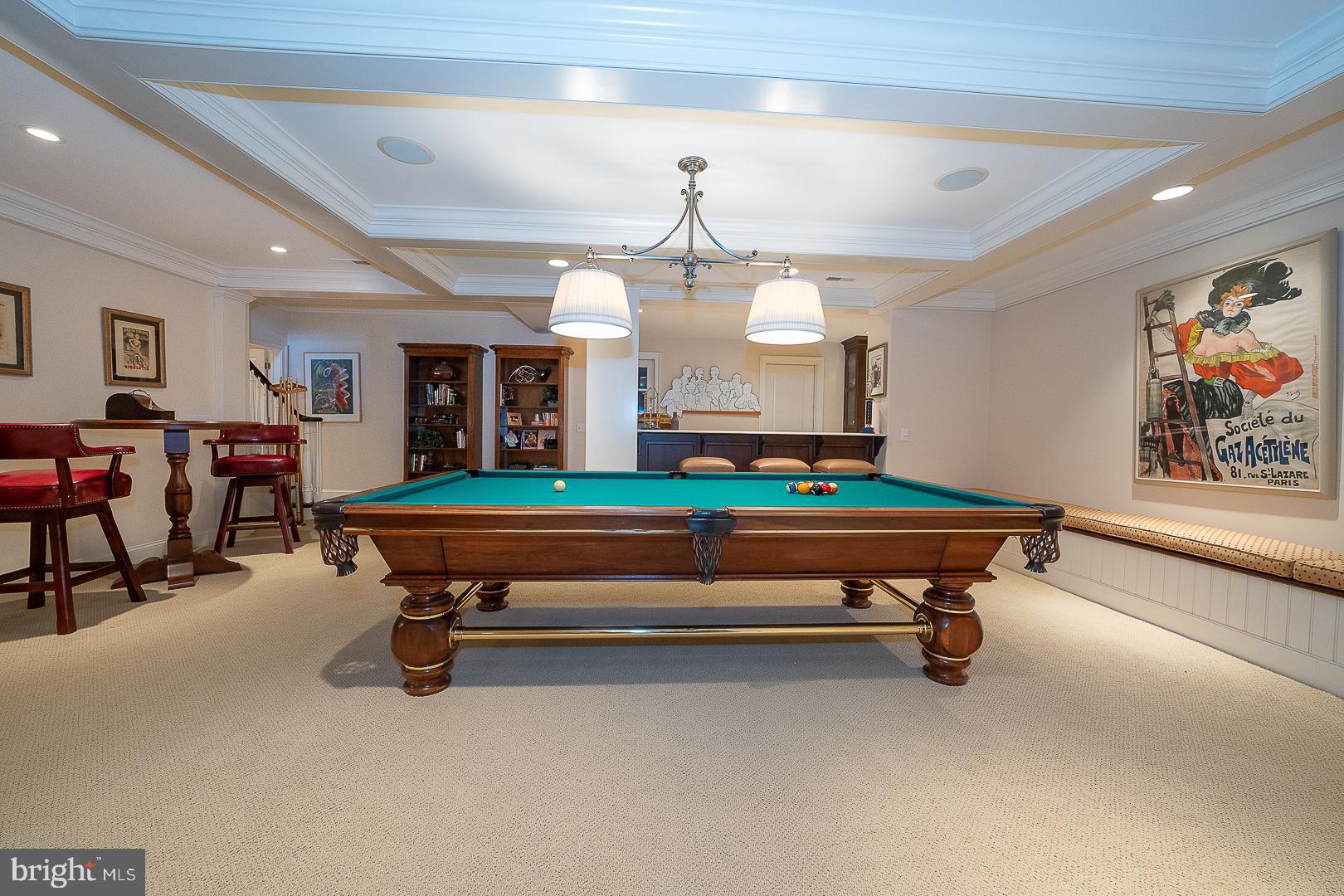 337 APPLEBROOK DRIVE