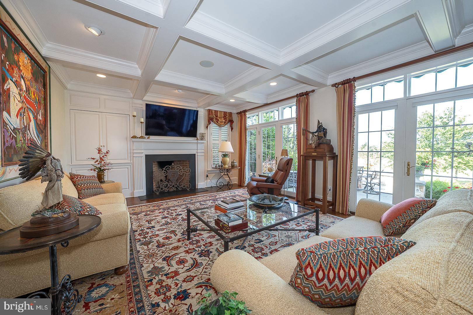 337 APPLEBROOK DRIVE