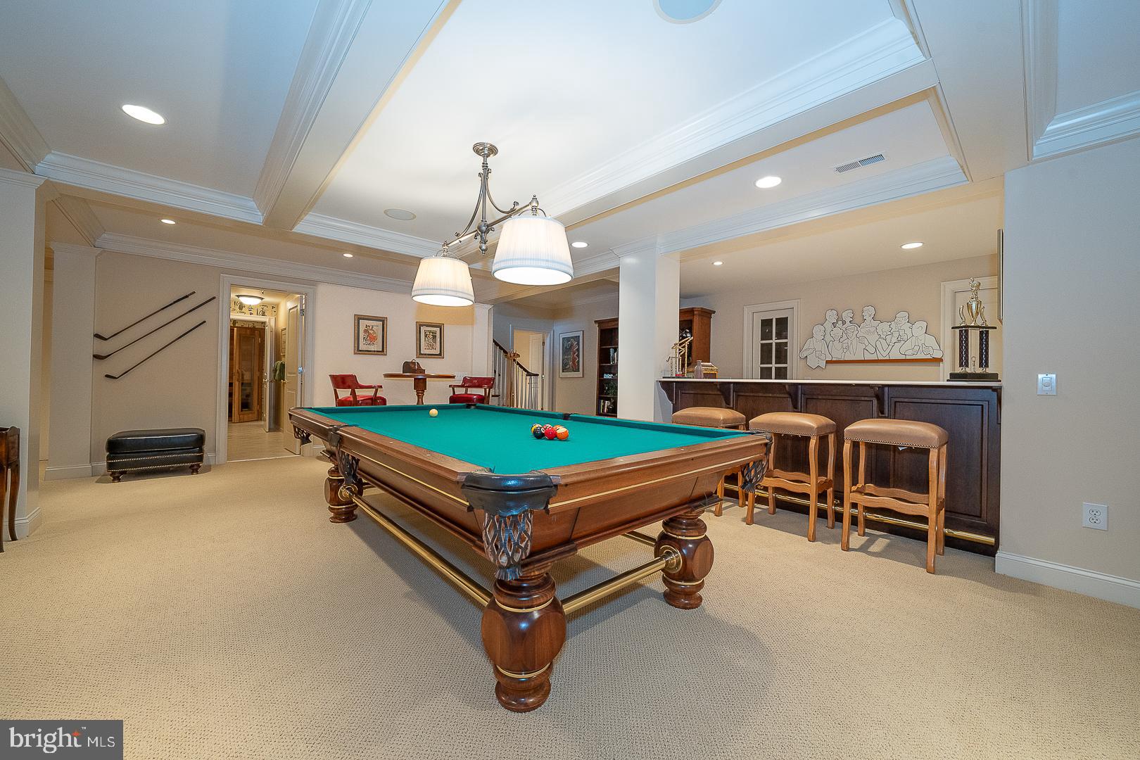 337 APPLEBROOK DRIVE