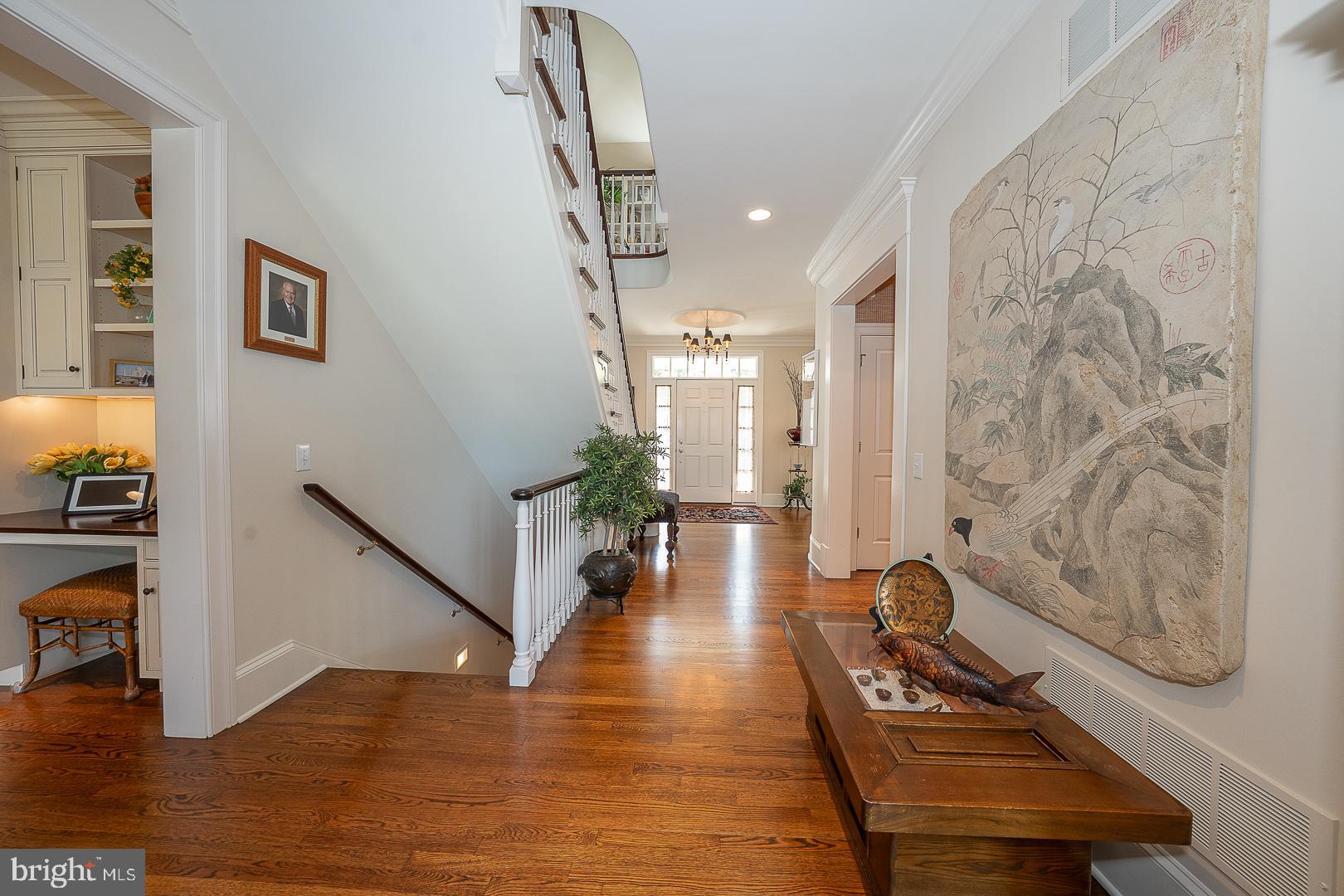 337 APPLEBROOK DRIVE