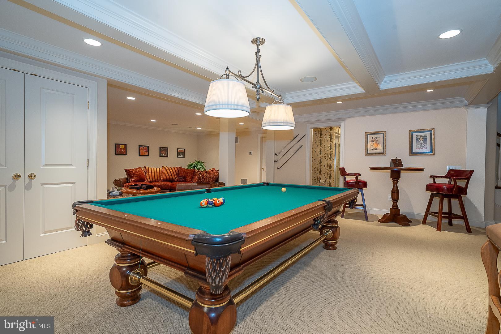 337 APPLEBROOK DRIVE