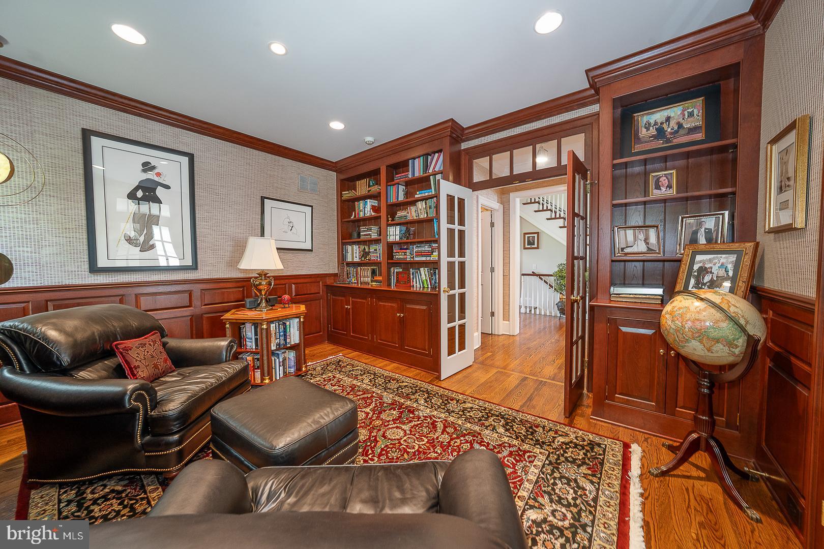 337 APPLEBROOK DRIVE