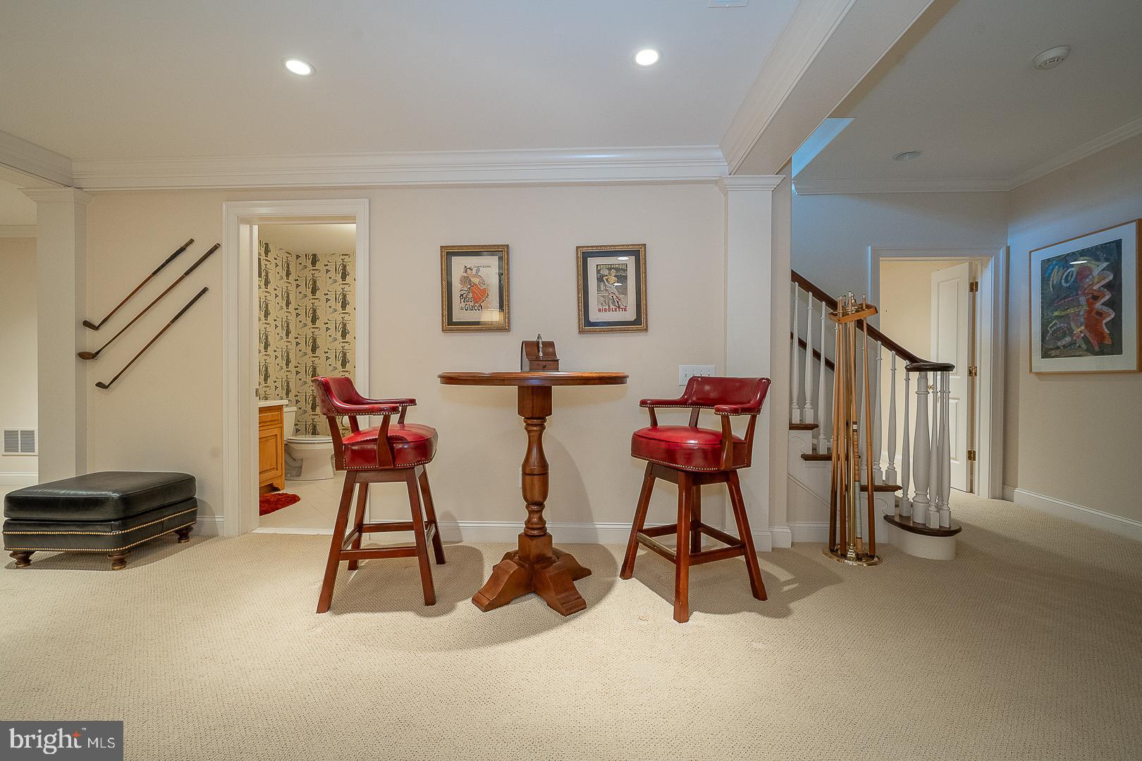 337 APPLEBROOK DRIVE