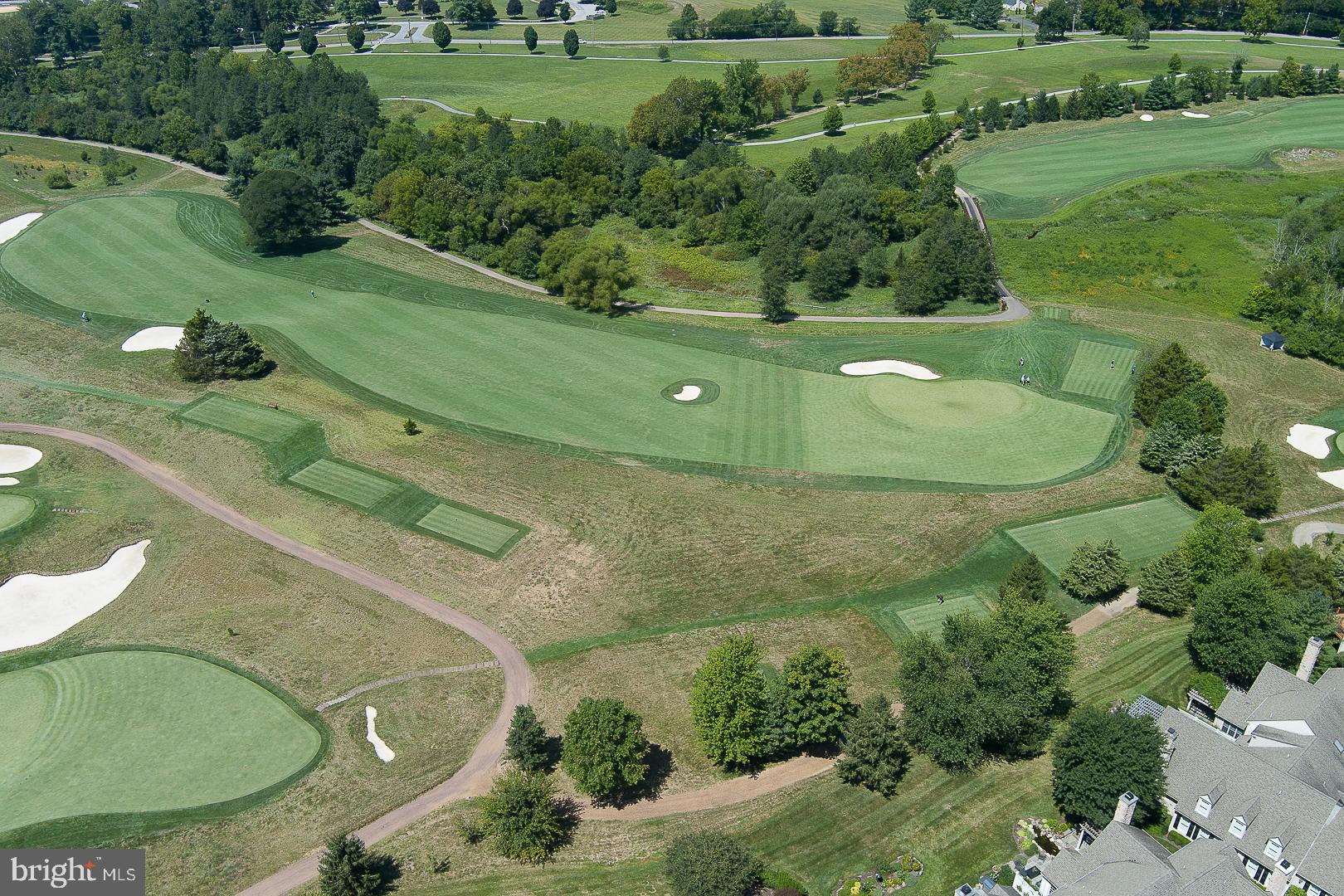 337 APPLEBROOK DRIVE