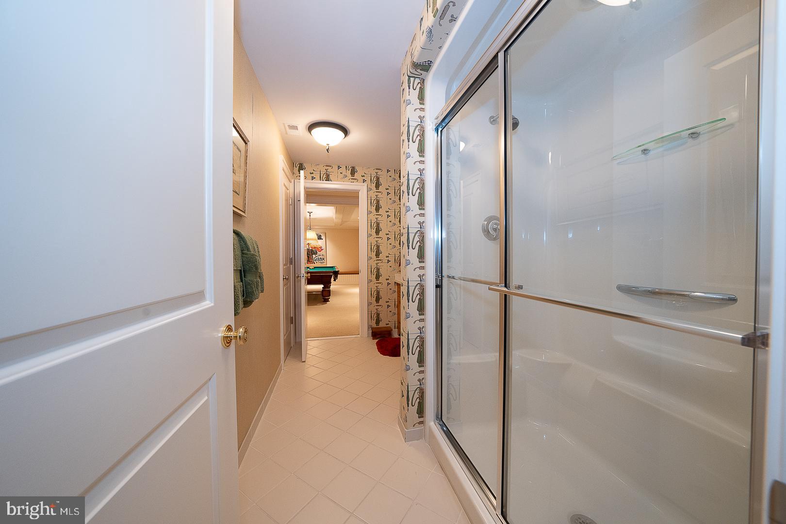 337 APPLEBROOK DRIVE