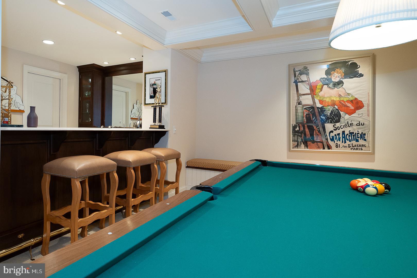 337 APPLEBROOK DRIVE