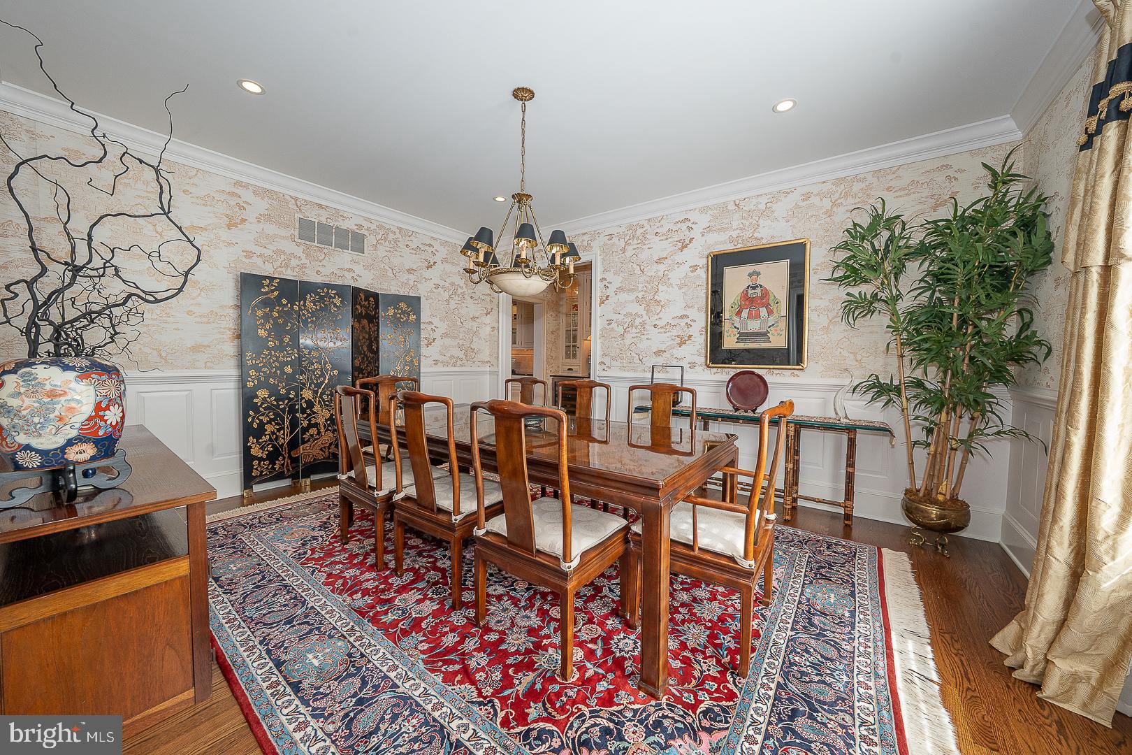 337 APPLEBROOK DRIVE