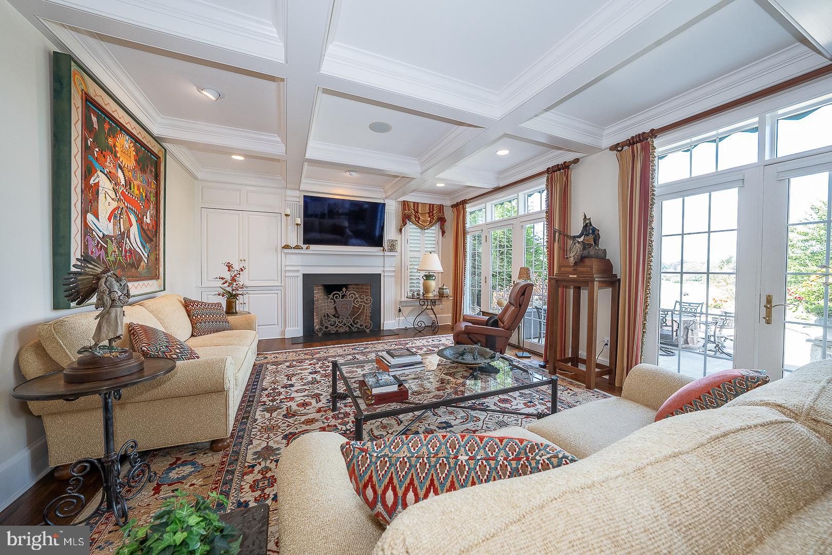 337 APPLEBROOK DRIVE