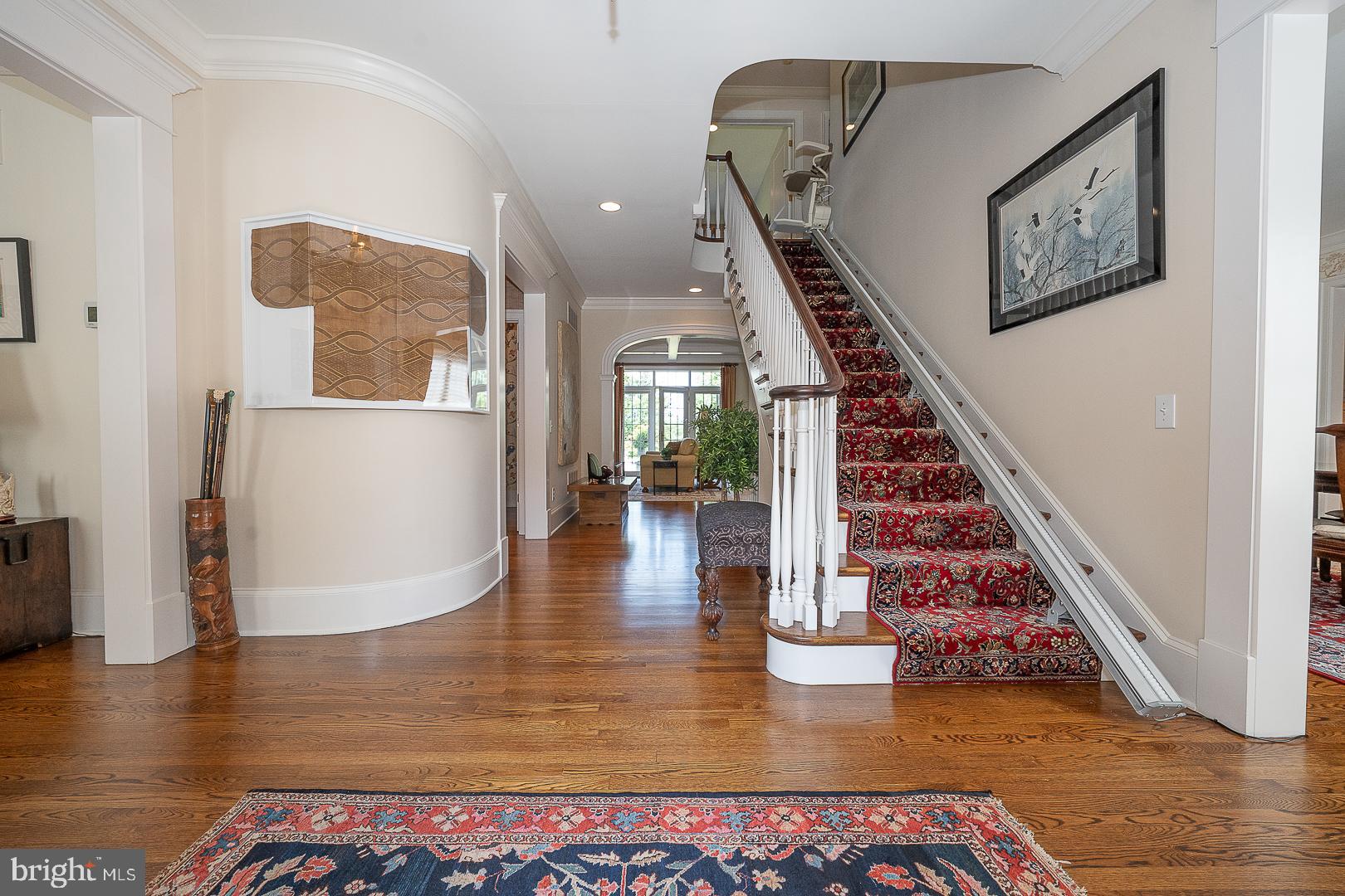 337 APPLEBROOK DRIVE