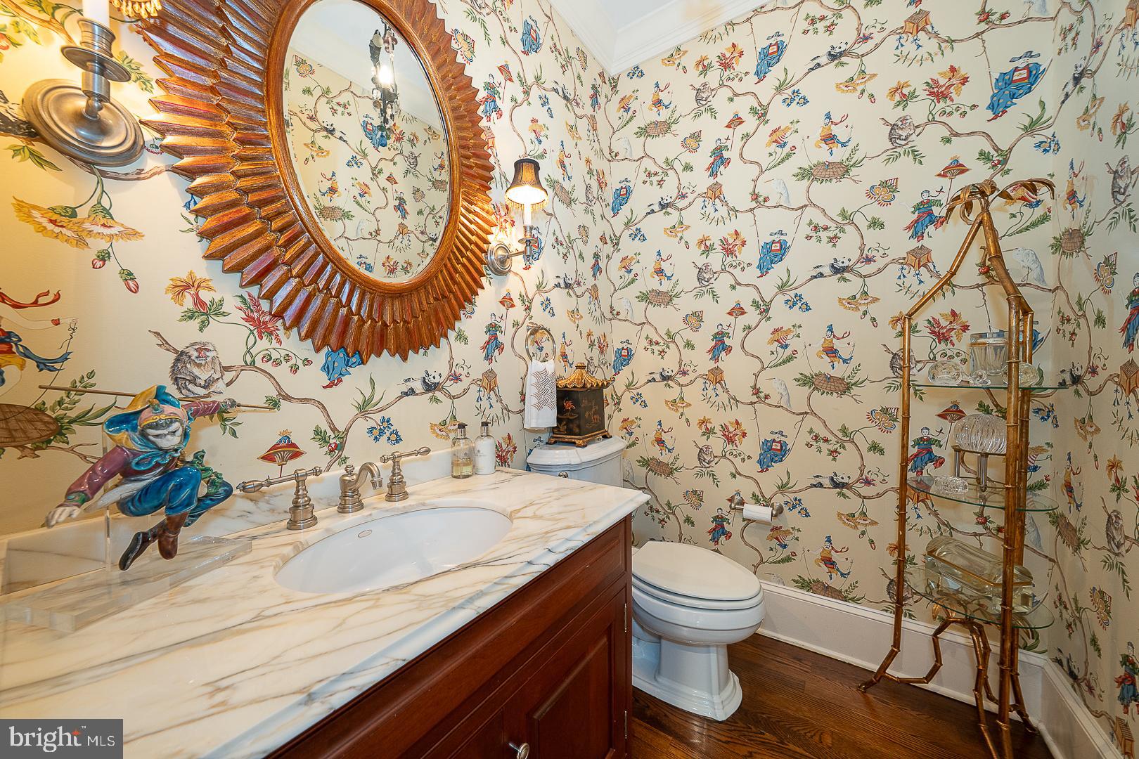 337 APPLEBROOK DRIVE