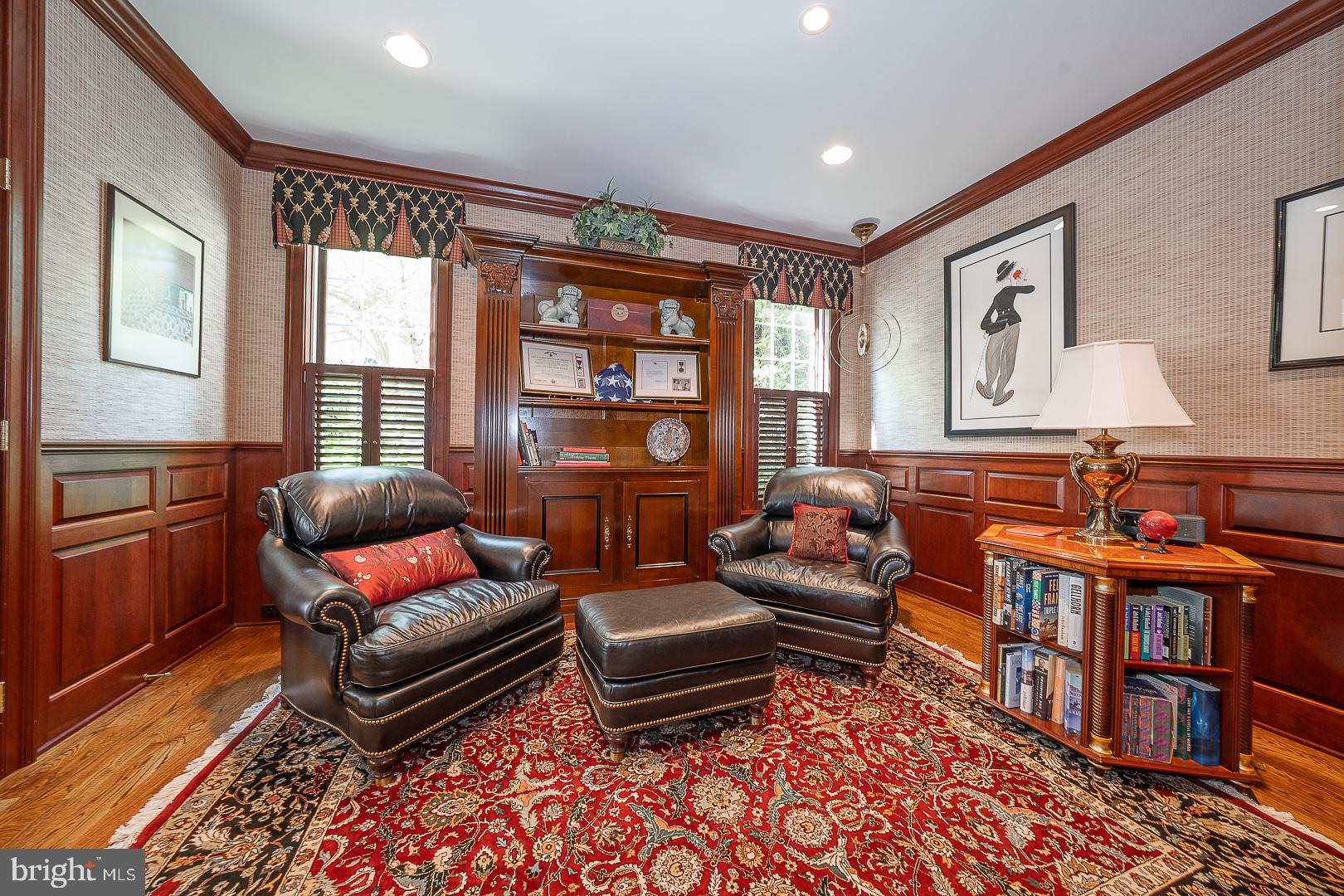 337 APPLEBROOK DRIVE