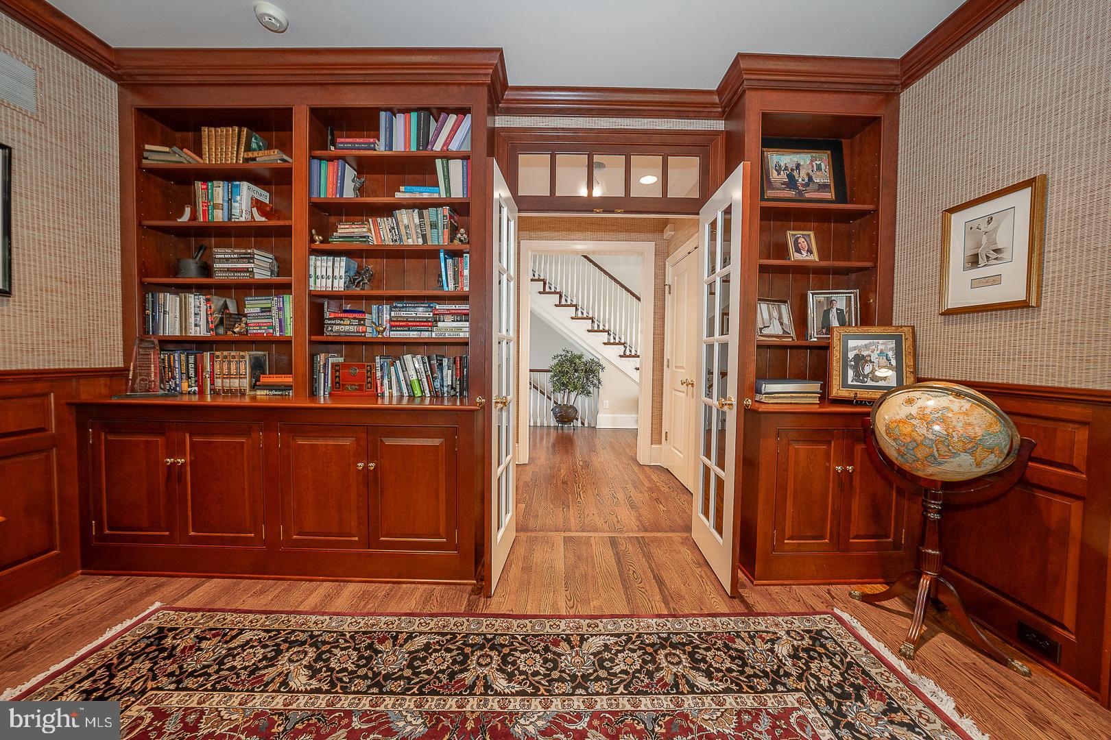 337 APPLEBROOK DRIVE