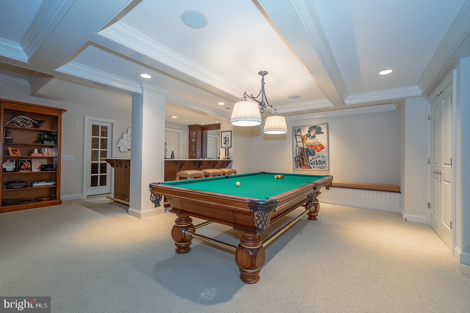 337 APPLEBROOK DRIVE