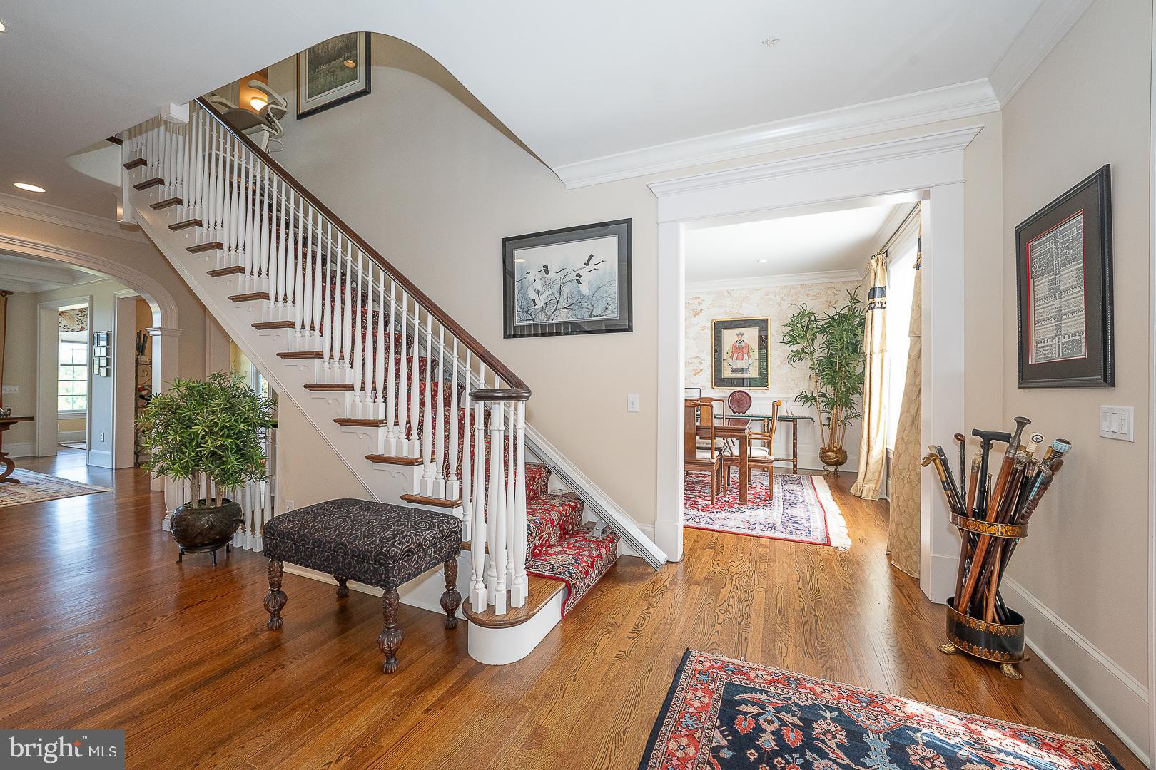 337 APPLEBROOK DRIVE