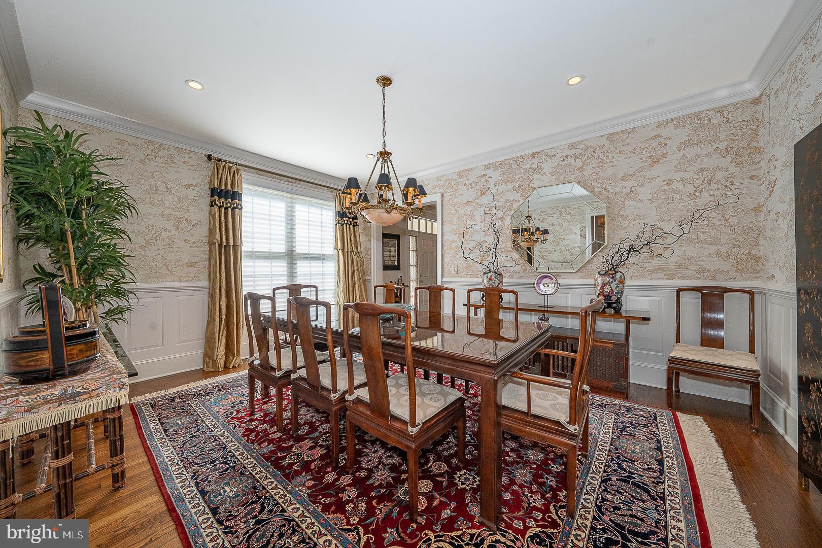 337 APPLEBROOK DRIVE