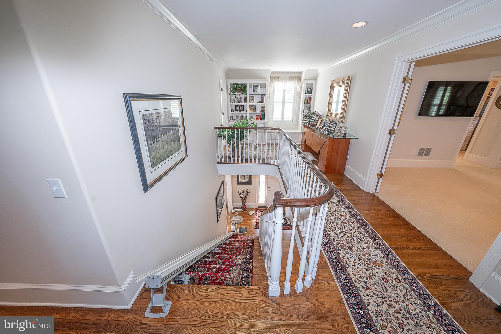 337 APPLEBROOK DRIVE