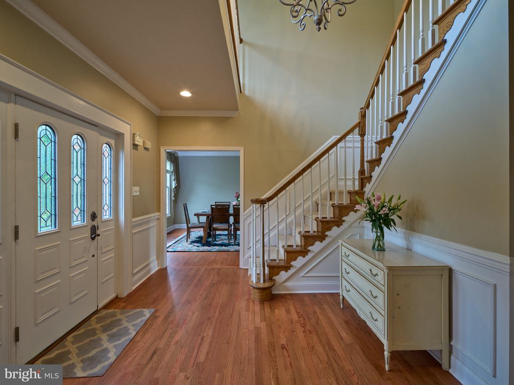 969 S WISTERIA DRIVE