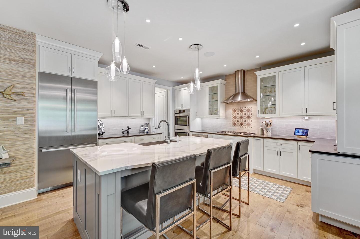 262 VALLEY RIDGE ROAD