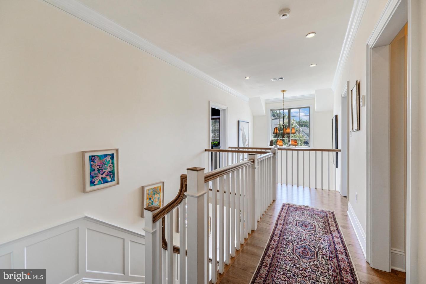 262 VALLEY RIDGE ROAD