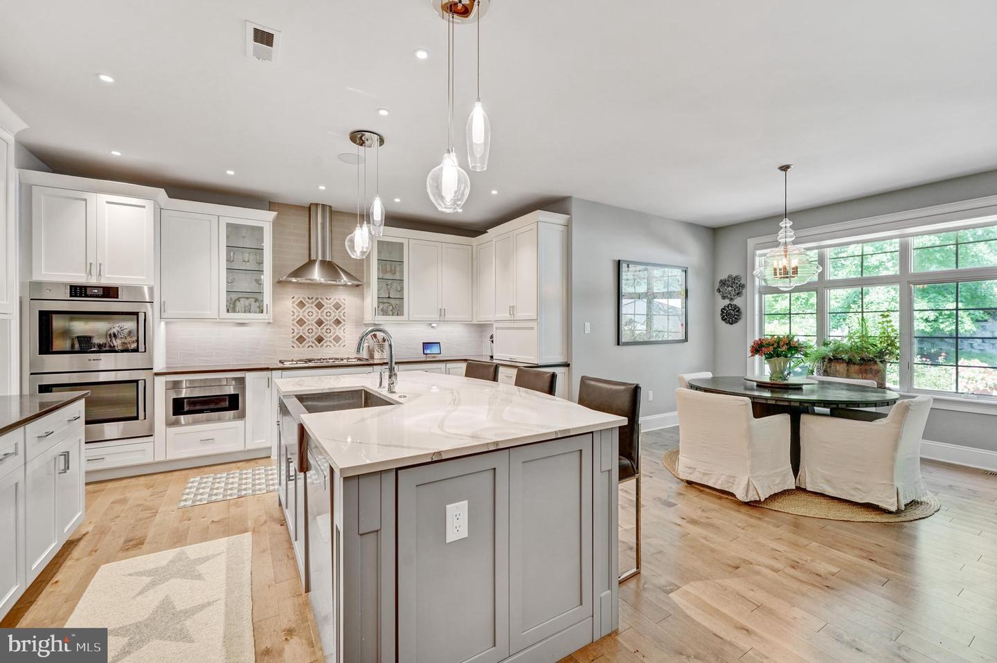 262 VALLEY RIDGE ROAD