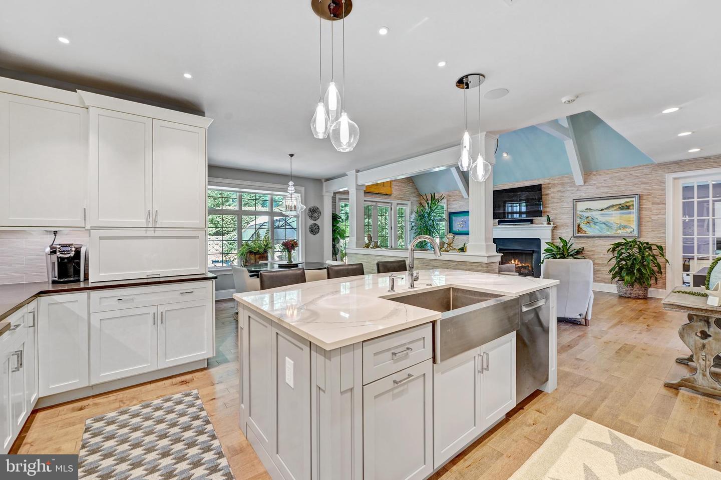 262 VALLEY RIDGE ROAD