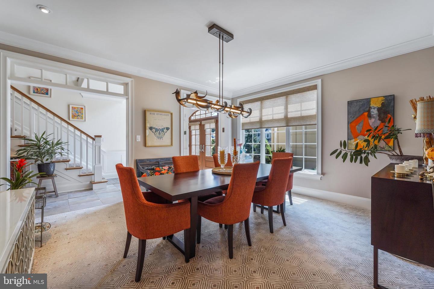 262 VALLEY RIDGE ROAD