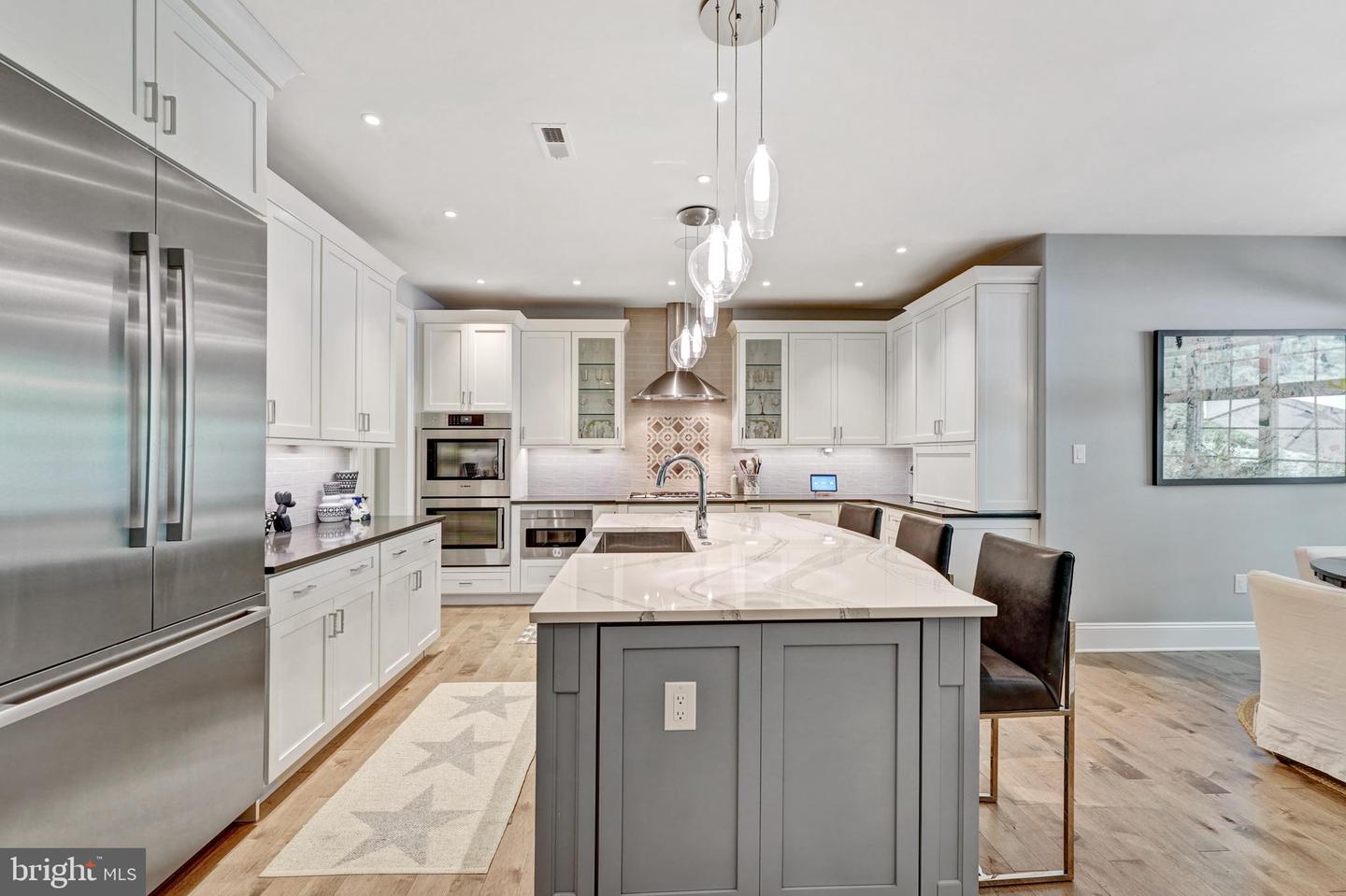 262 VALLEY RIDGE ROAD