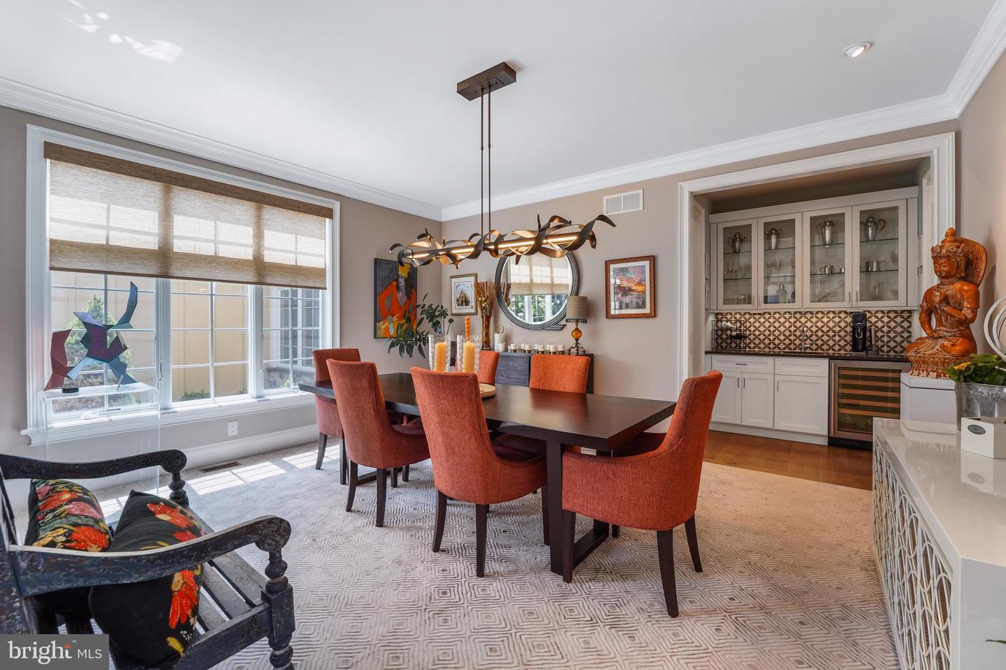 262 VALLEY RIDGE ROAD