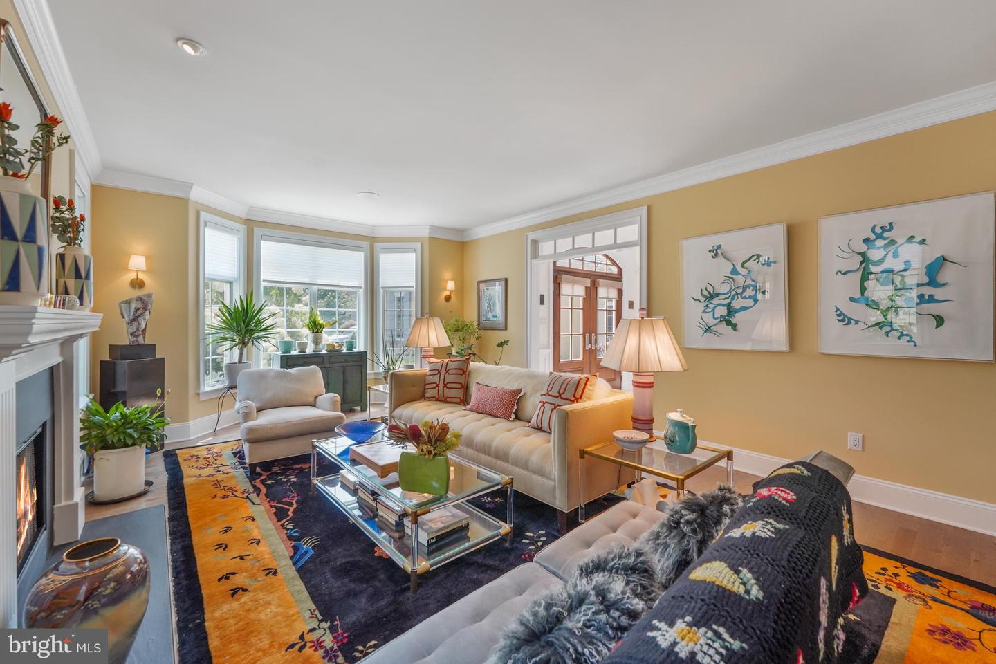 262 VALLEY RIDGE ROAD
