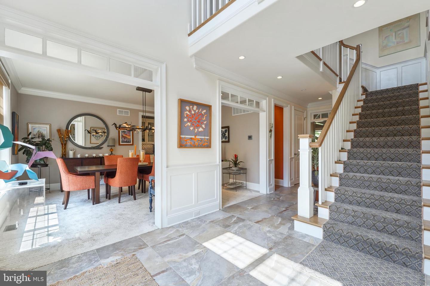 262 VALLEY RIDGE ROAD