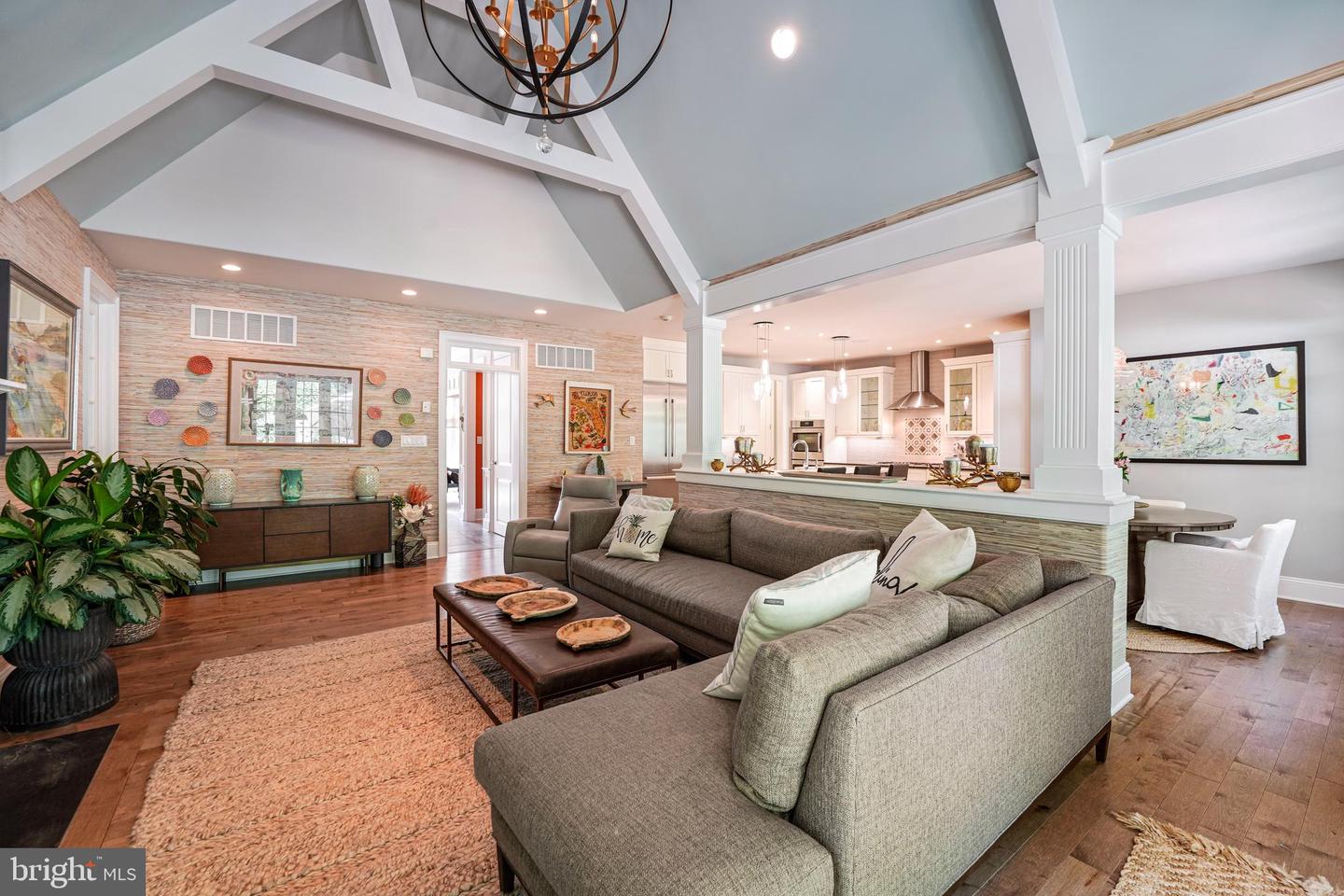 262 VALLEY RIDGE ROAD
