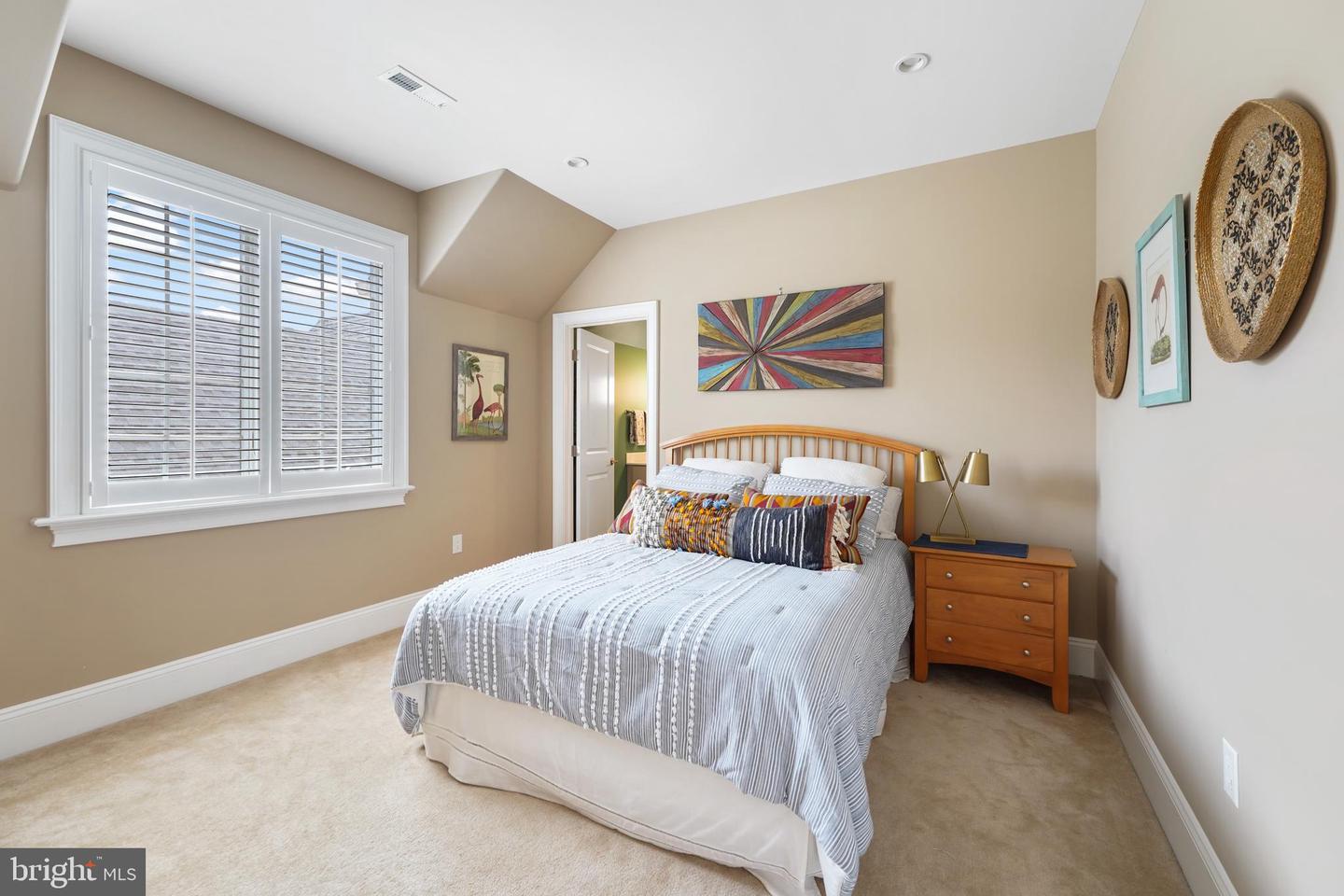 262 VALLEY RIDGE ROAD