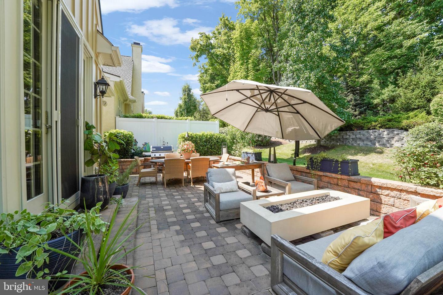 262 VALLEY RIDGE ROAD