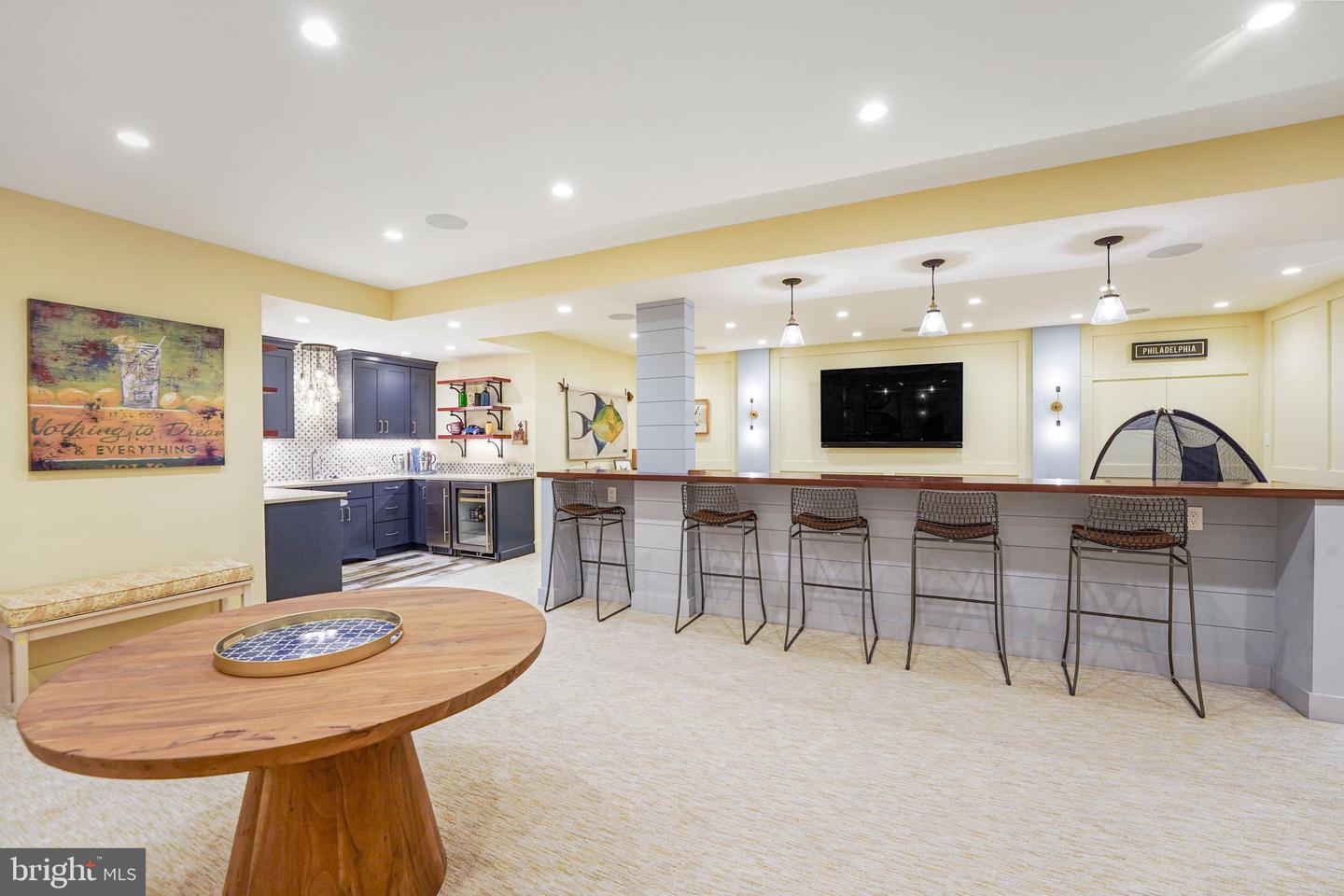 262 VALLEY RIDGE ROAD