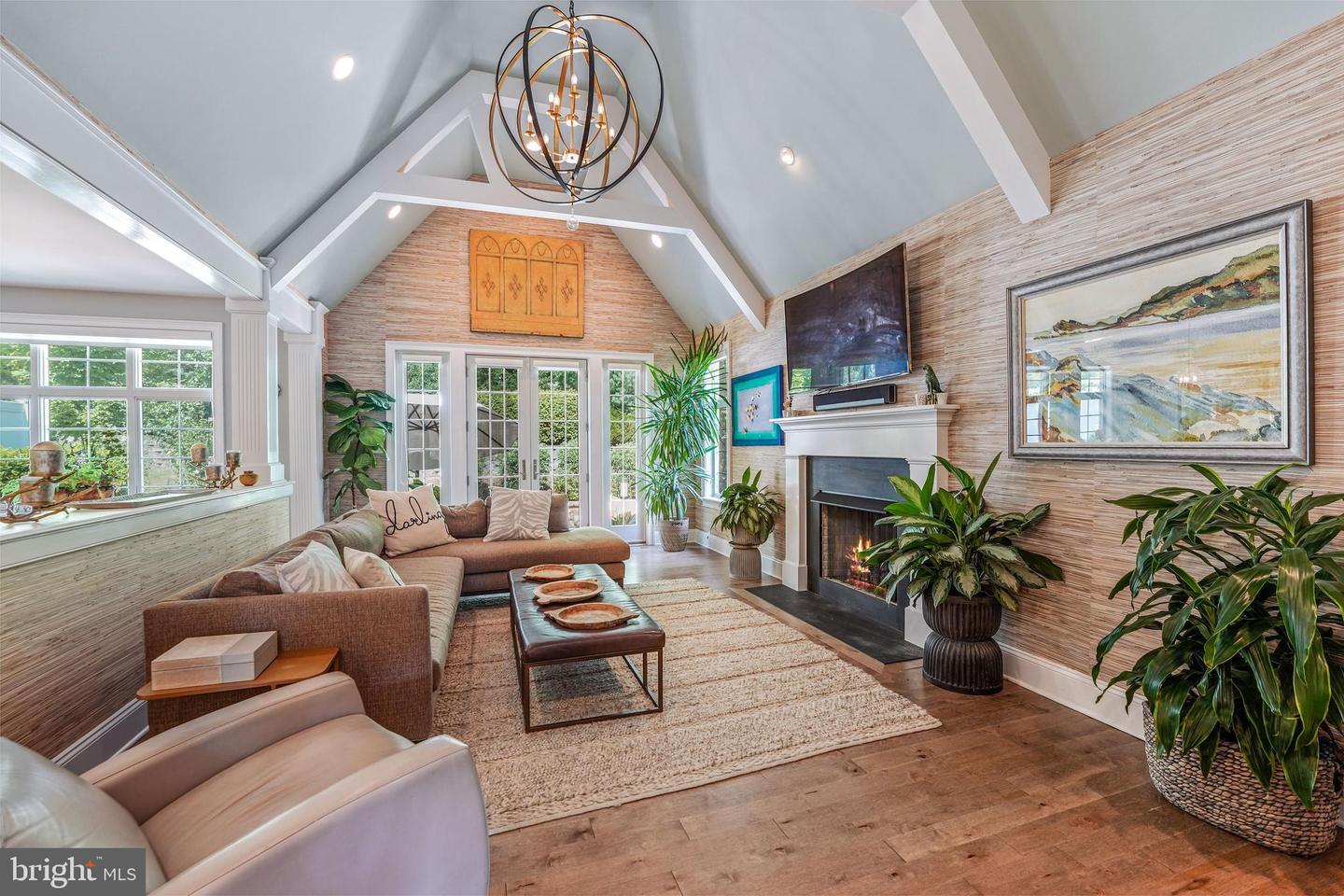 262 VALLEY RIDGE ROAD