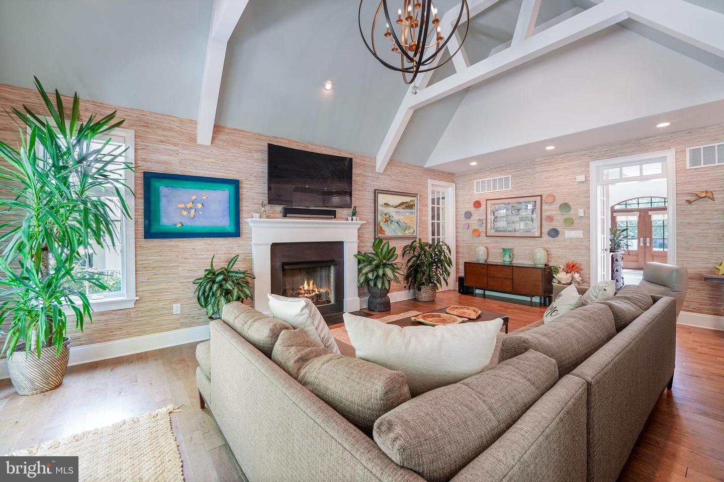 262 VALLEY RIDGE ROAD