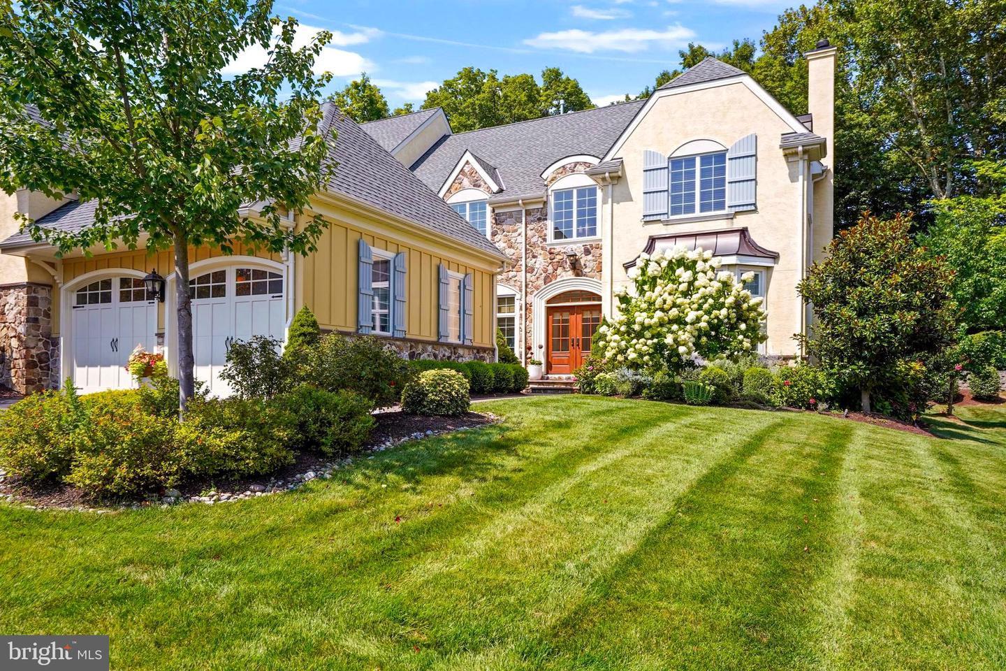 262 VALLEY RIDGE ROAD