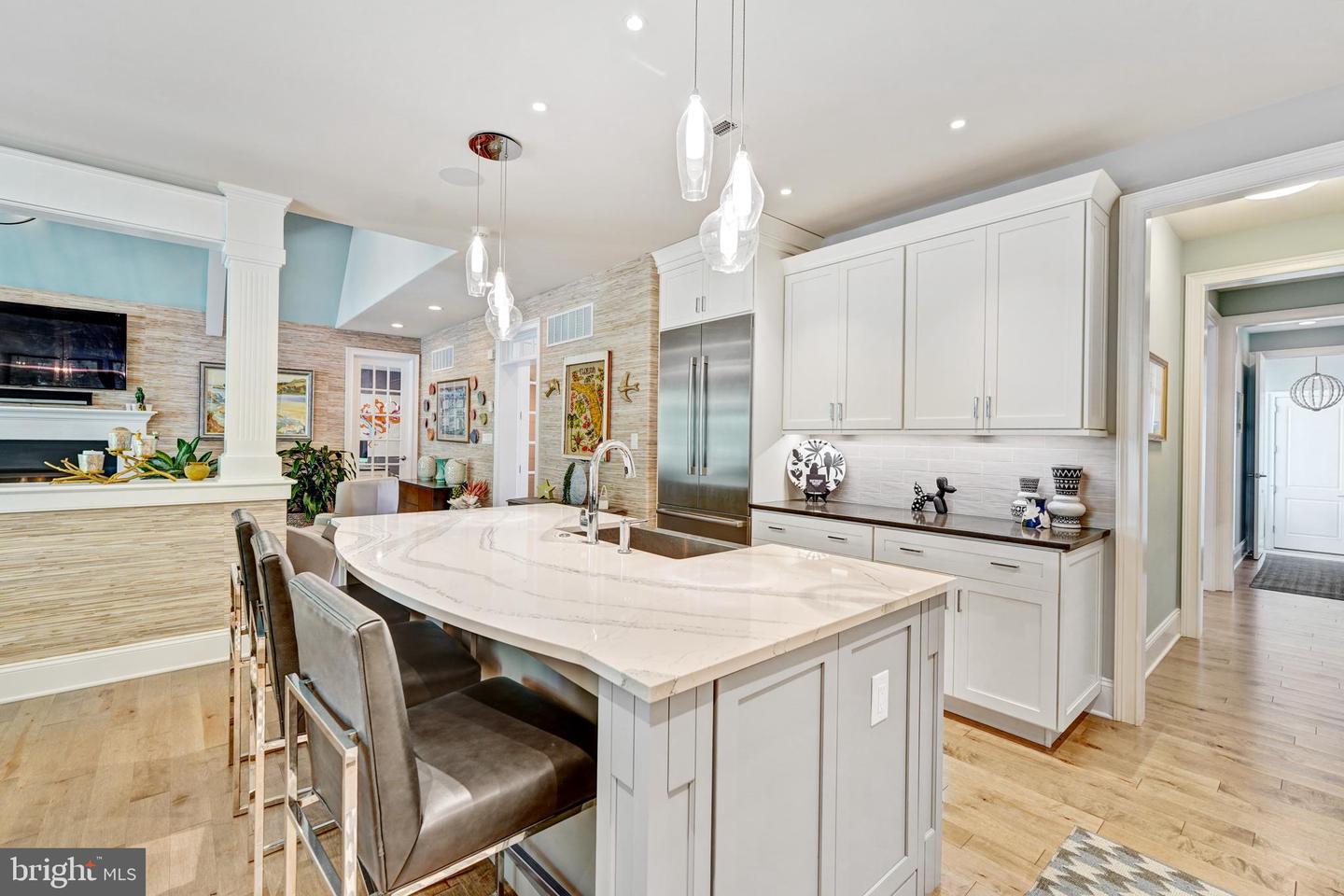 262 VALLEY RIDGE ROAD