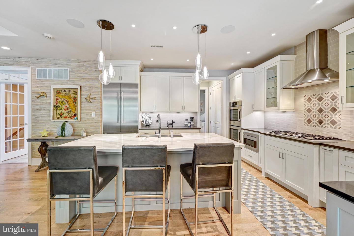 262 VALLEY RIDGE ROAD