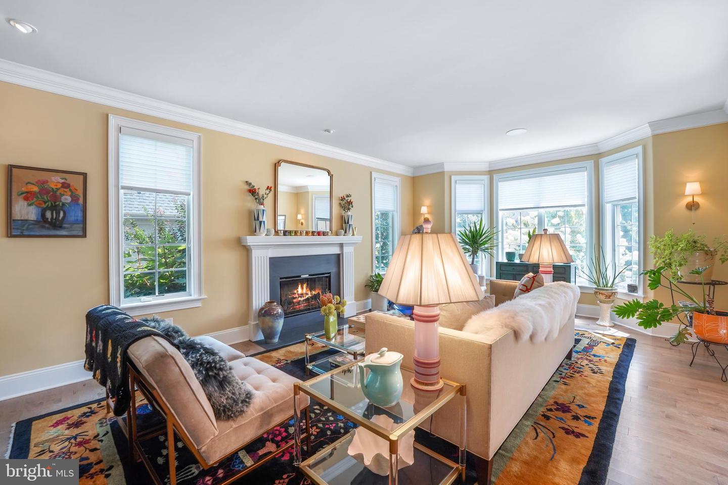 262 VALLEY RIDGE ROAD