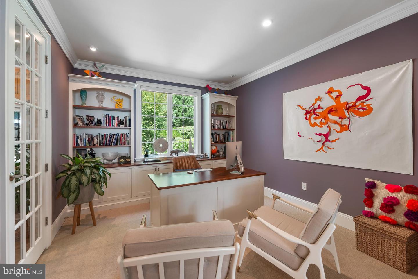 262 VALLEY RIDGE ROAD