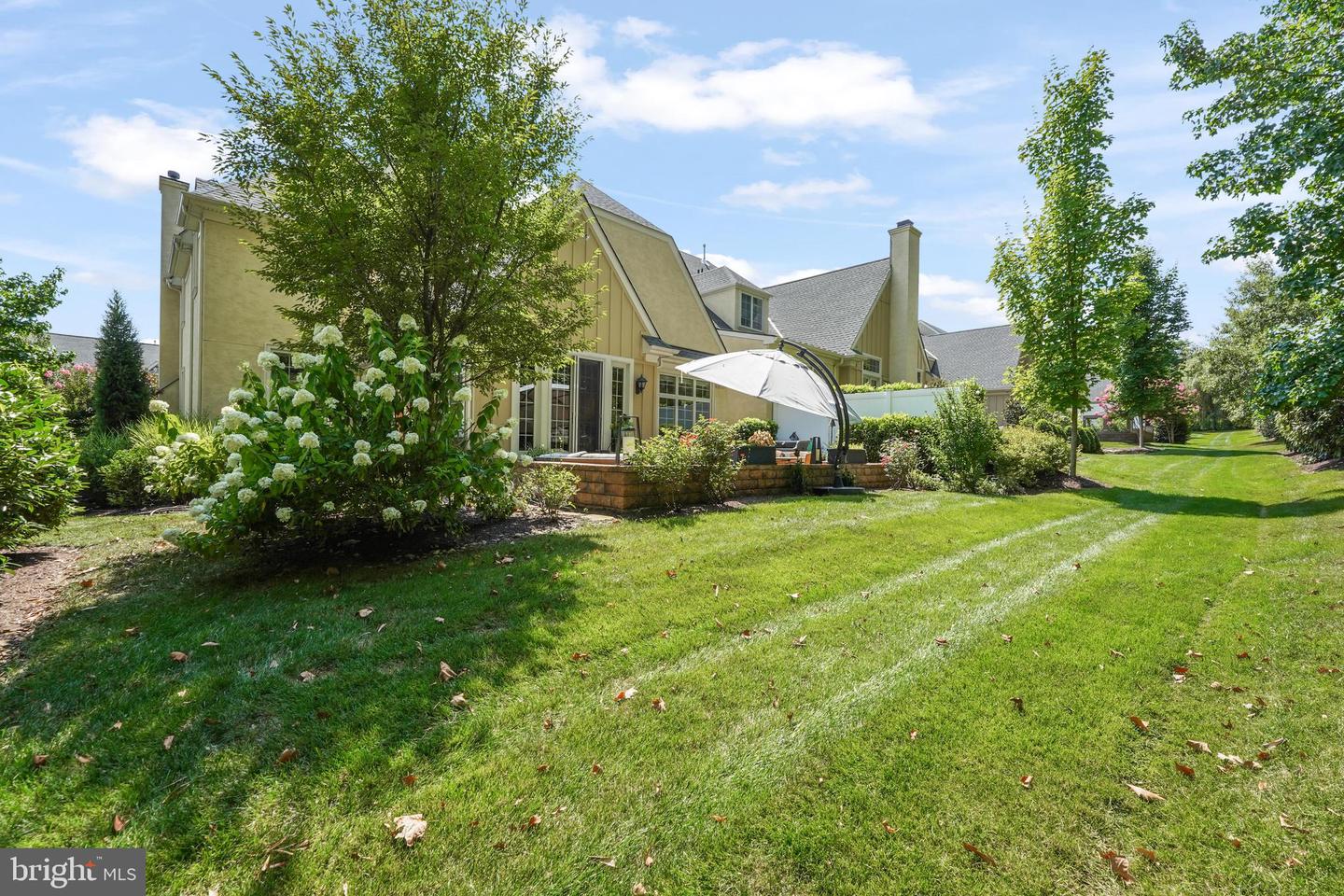 262 VALLEY RIDGE ROAD