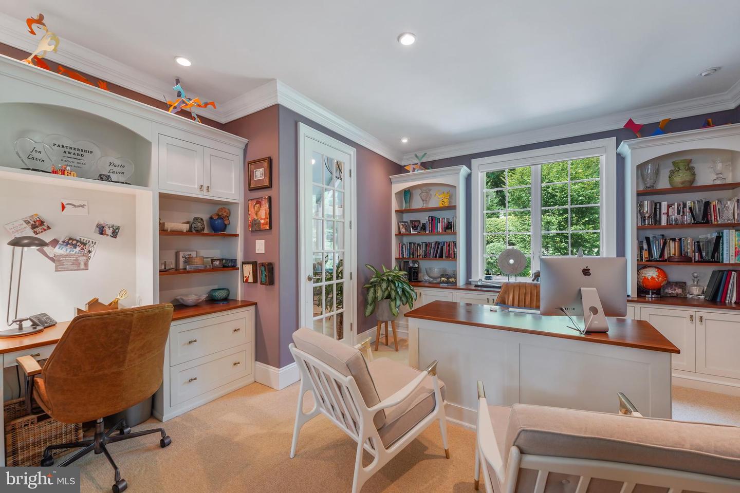 262 VALLEY RIDGE ROAD